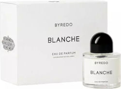 Byredo Blanche EDP 50ml Byredo Blanche EDP 50ml