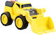 Klein Spielzeugauto 1:24