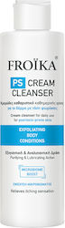 Froika PS Cleanser Froika PS Cleanser
