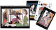 Piatnik Standard Cards Picasso Piatnik