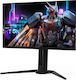 Gigabyte AORUS QD-OLED HDR Monitor 27" QHD 2560x1440 500Hz With Response Time 0.03ms GTG