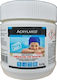 Acrylmed Dezacid Vr White Granules Aerobic Water Disinfection 0,4 Kg
