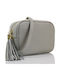 Damentasche Gray