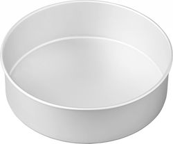 Wilton Zubehör für Konditorei Papier 2105-6104 1pcs