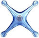X5hc-01b Body Shell Syma