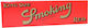 Smoking Zigarettenpapier King Size 33 Blätter 1Stück