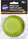 Wilton Suport din hârtie pentru Cupcake 415-7196 75pcs