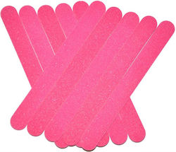 Uplac Thin Pedicure Nail Files Set 12 Pieces Uplac Thin Pedicure Nail Files Set 12 Pieces