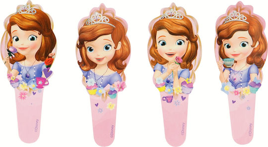 Stor Sweets Decoration for Party 24 Pieces