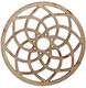 Traumfänger Holzset/5 7cm