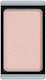 ArtDeco Glamour Eyeshadow Сенки за Очи в Твърда Форма с Розов Цвят 0.8гр