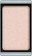 ArtDeco Glamour Eyeshadow Σκιά Ματιών σε Στερεή Μορφή με Ροζ Χρώμα 0.8gr