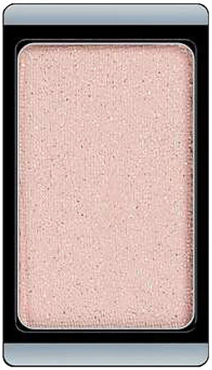 ArtDeco Glamour Eyeshadow Сенки за Очи в Твърда Форма с Розов Цвят 0.8гр