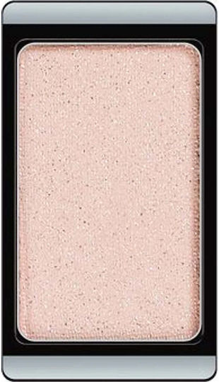 ArtDeco Glamour Eyeshadow Σκιά Ματιών σε Στερεή Μορφή με Ροζ Χρώμα 0.8gr