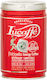 Lucaffe 22 капсули Nespresso Pulcinella