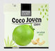 Chips Kokosnuss 40g