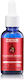 Flavour Drops Cherry On Top 50ml