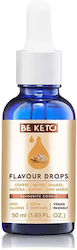 Picături Aromate Favourite Cookie 50ml