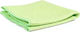 Cleaning Cloths For Windows Microfiber 32x43cm