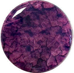 Pop Socket