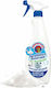 Chante Clair Καθαριστικό Spray για Λίπη 600ml