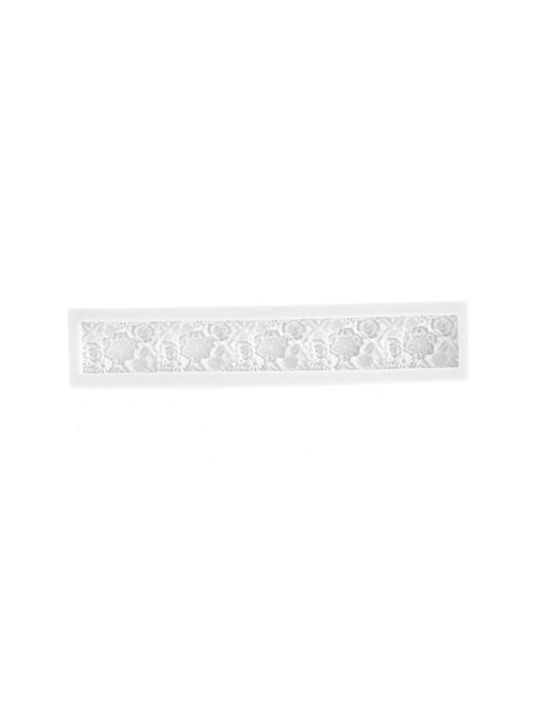 Silikomart Decorațiuni Mold din Silicon