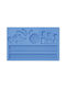 Wilton Decorating Mold made of Silicone