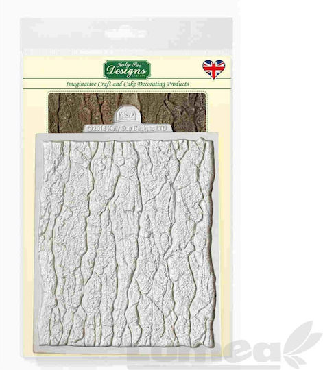 Katy Sue Decorațiuni Mold din Silicon Katy Sue Decorațiuni Mold din Silicon