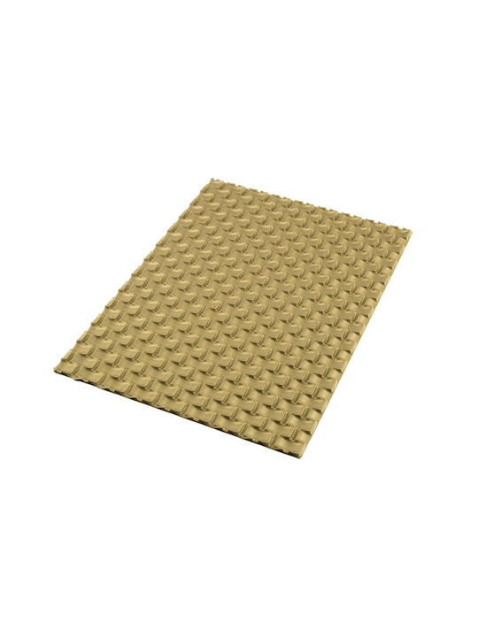 Silikomart Decorațiuni Mold Magic Buche din Silicon 25x18.5cm
