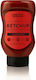 Keto Ketchup 470g