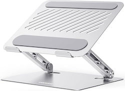 Ugreen LP866 Stand