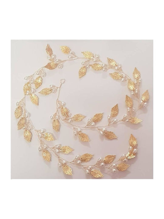 Beautifly Bridal Quaff