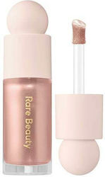 Rare Beauty Liquid