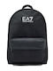 Emporio Armani Rucsac 20l Negru