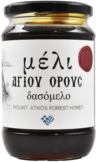 Μέλι 1Stück