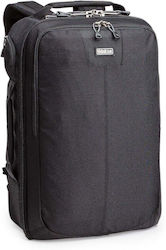 ThinkTank Backpack Μαύρο
