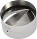 Ventilation Accessories