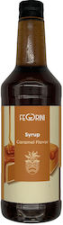 Sirop Feggrini Caramel 750ml