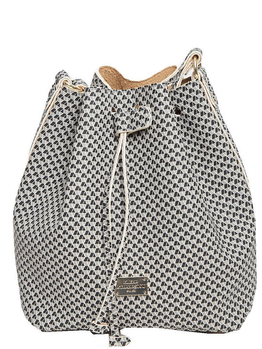 Elena Athanasiou Cube Damen Beutel Elena Athanasiou Cube Damen Beutel