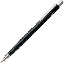 Μηχανικό Μολύβι Sakura 0.7mm Μηχανικό Μολύβι Sakura 0.7mm