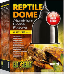 Exo Terra Reptile Dome 15 Cm