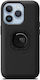 Apple iPhone 14 Pro Phone Case for Motorcycle Mounts