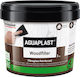 Beissier Chit de lemn pentru apa 1kg