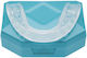 Realsmile Μασελάκι Βρουξισμού 2τμχ