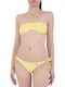 Set Bikini Yellow