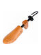 Wooden Shoe Stretcher No 39-42