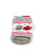 Smart Kindersocken Gray