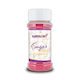 Nonpareils Roz 90g Lumea