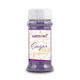 Nonpareils Violet Pulbere 90g Lumea