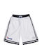 Kids' Shorts/Bermudas Fabric National Team White
